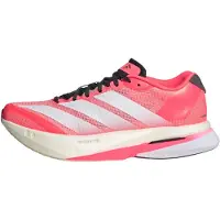 Adidas Sapatilhas Adizero Boston 13