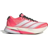 Adidas Sapatilhas Adizero Boston 13