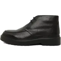 About You Botas chukka 'William' preto