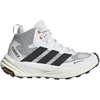 Adidas TERREX FREEHIKER 3 MID GORE-TEX Sapatilhas de Caminhada