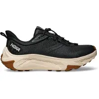 Hoka One One Sapatos De Caminhada Transport 2