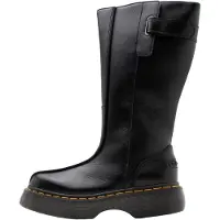 Dr. Martens Botas Buzz Hi
