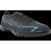 Adidas Sapatilhas de Futebol F50 HYPERFAST LEAGUE Turf