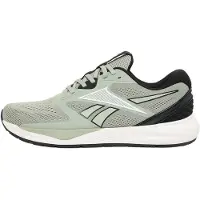Reebok Tênis Nfx 2