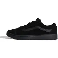 Vans Sapatilhas baixas 'Old Skool 36' preto