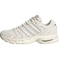 Adidas SAPATILHAS ADISTAR CONTROL 5