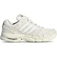 Adidas SAPATILHAS ADISTAR CONTROL 5