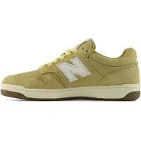 New Balance Tênis 480