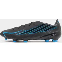 Adidas Botas de Futebol F50 HYPERFAST LEAGUE Firm Ground