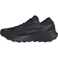 Adidas Sapato baixo 'Agravic' preto
