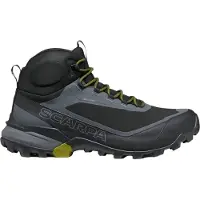 Scarpa Sapatos De Caminhada Ribelle Cross 2 Gore-tex