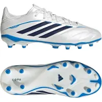 Adidas Botas de Futebol Copa Pure IV Elite Firm Ground para Criança