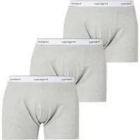 Carhartt WIP Boxers acinzentado