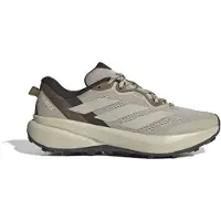 Adidas Sapatilhas de Trail Running Terrex Tracefinder Plus