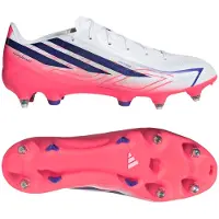 Adidas Botas de Futebol F50 Hyperfast League — Piso Mole