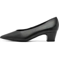 Rylko Sapatos de salto preto