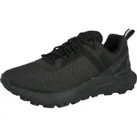 Timberland Tênis Motion Access Lace Up