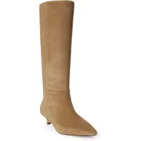 Ralph Lauren Bota bege