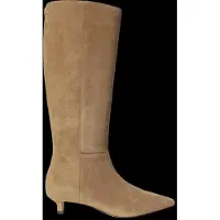 Ralph Lauren Bota bege