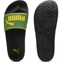Puma Chinelos Leadcat 2.0 Bx