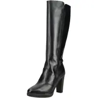 Nero Giardini Botas De Salto Alto I617950d