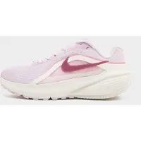 Nike Sapatilha de corrida 'DOWNSHIFTER 14' lilás / amora