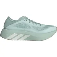 Adidas - Sapatilhas corrida - Hyperboost Run W Vapour Green para Mulher - Tamanho 4 UK - Verde