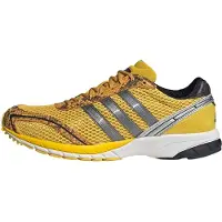 Adidas SAPATILHAS ADIZERO ADIOS OG
