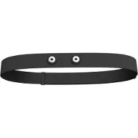 WahooFitness Alça Trackr Heart Rate Xl