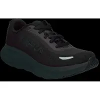 Hoka One One Sapatilha de corrida 'Rincon 5' preto