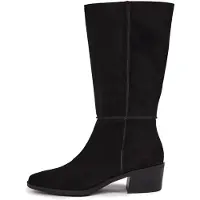 Rylko Sapatos de salto preto