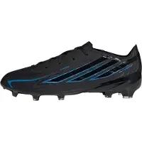 Adidas Botas de Futebol F50 HYPERFAST ELITE para Piso Firme para Criança