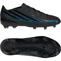 Adidas Botas de Futebol F50 HYPERFAST ELITE para Piso Firme para Criança