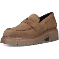 TT. BAGATT Sapato Slip-on nude