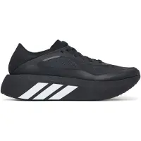 Adidas Sapatilhas de Running HYPERBOOST RUN