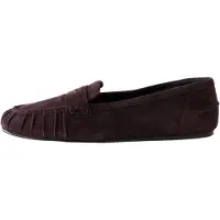 Next Mocassins 'Forever Comfort' chocolate