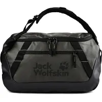 Jack Wolfskin Bolsa Duffle Tecton-35l