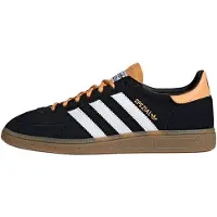 Adidas Sapatilhas Handball Spezial do Ajax Amsterdam