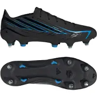 Adidas Botas de Futebol F50 HYPERFAST LEAGUE — Piso Mole