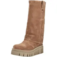 Nero Giardini Botas I618106d