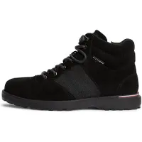 Tommy Hilfiger Botinhas Fm0fm05992