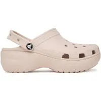 Crocs Tamancos Classic Platform