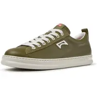 Camper Tênis Runner Four