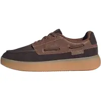 Adidas SAPATILHAS BARREDA DECODE