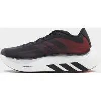 Adidas SAPATILHAS HYPERBOOST EPHR LT