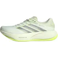 Adidas SAPATILHAS DE RUNNING SUPERNOVA PRIMA 3