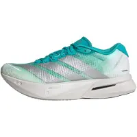 Adidas Sapatilhas de Running Adizero Boston 13
