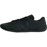 Veja Sapatilhas baixas 'GT' preto