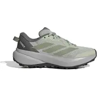 Adidas Sapatilhas de Trail Running Terrex Tracefinder Plus