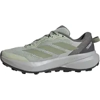 Adidas Sapatilhas de Trail Running Terrex Tracefinder Plus
